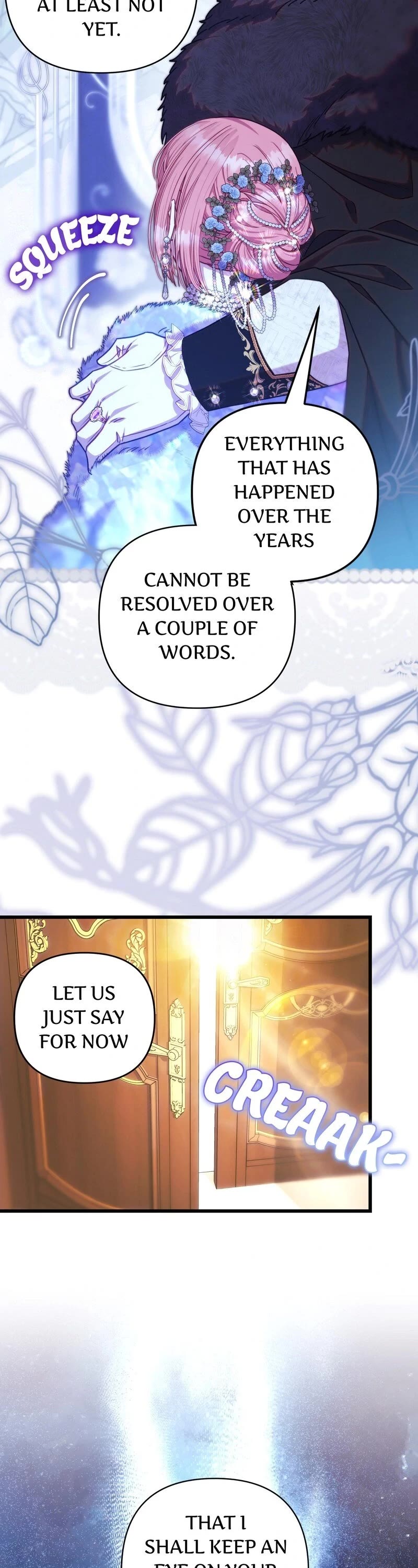 Another Typical Fantasy Romance Chapter 120 page 4 - Chapter 120
