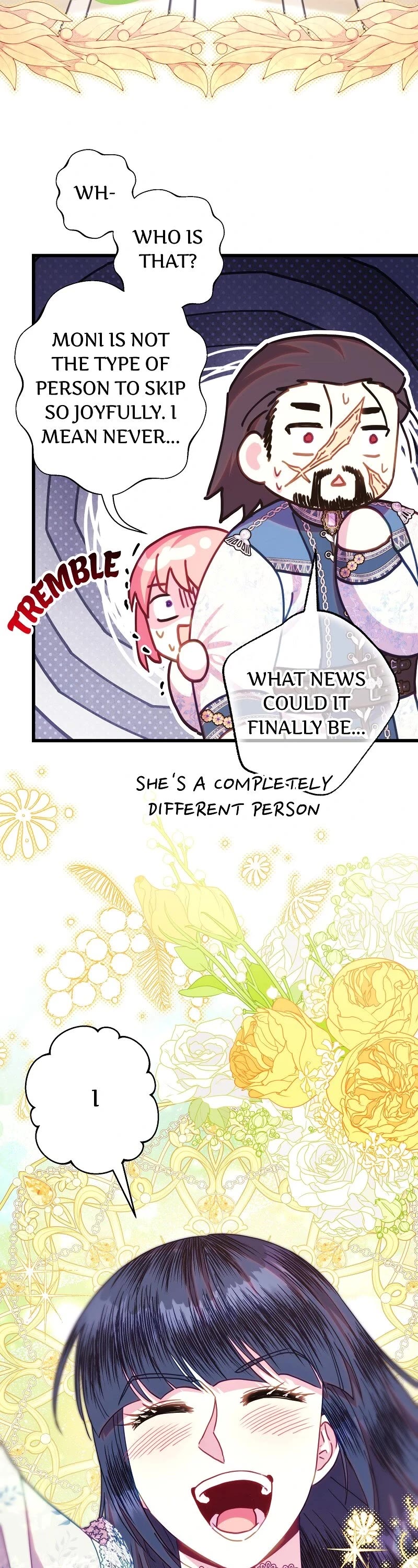 Another Typical Fantasy Romance Chapter 120 page 41 - Chapter 120