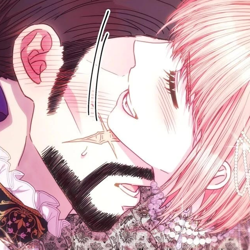 Another Typical Fantasy Romance Chapter 120 cover