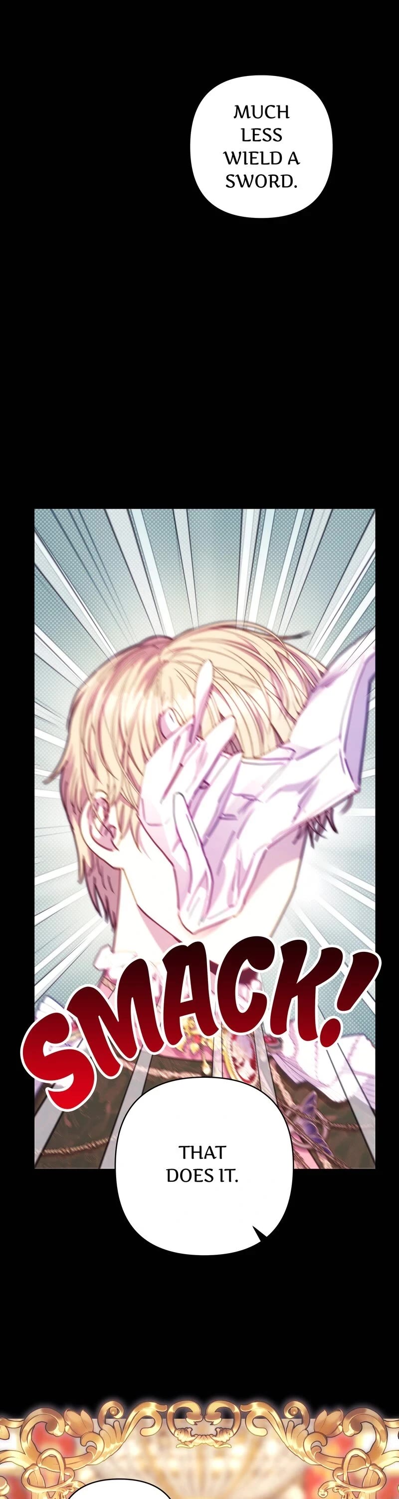 Another Typical Fantasy Romance Chapter 121 page 26 - Chapter 121