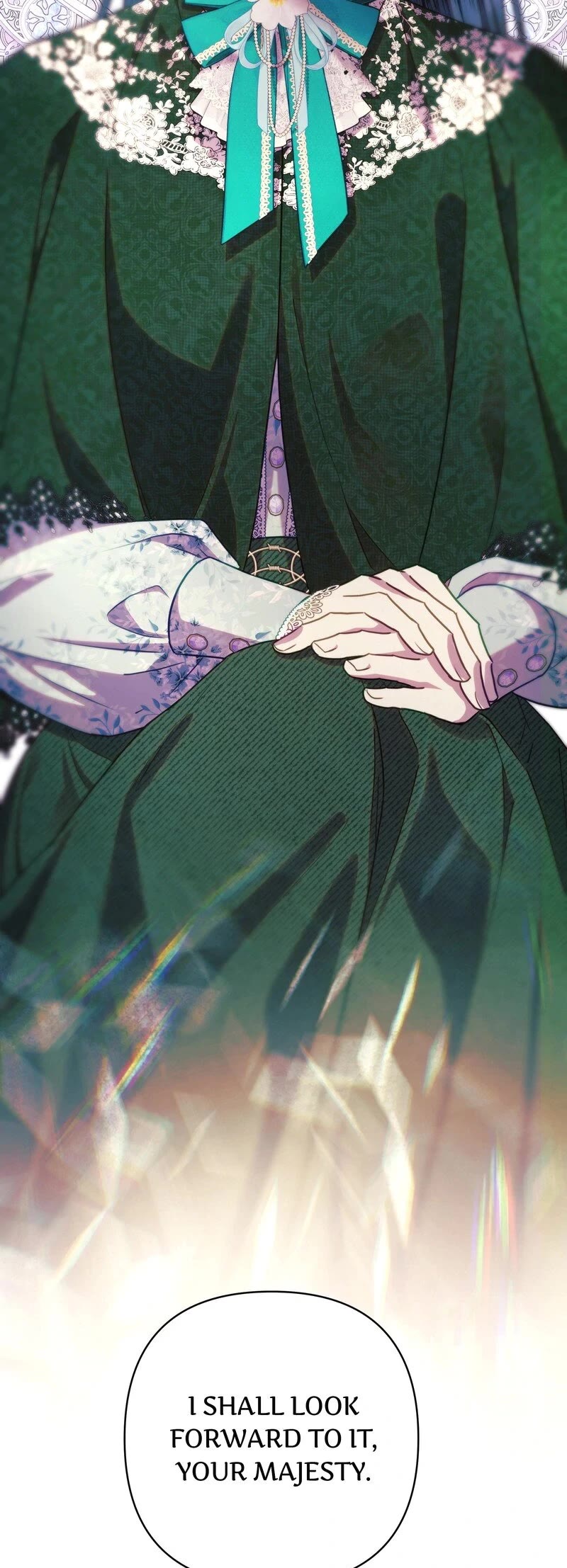 Another Typical Fantasy Romance Chapter 121 page 54 - Chapter 121