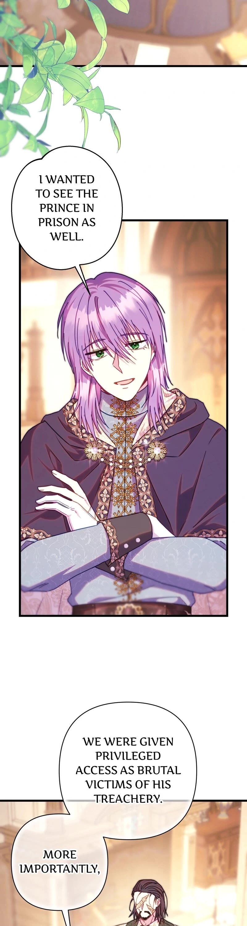 Another Typical Fantasy Romance Chapter 121 page 56 - Chapter 121