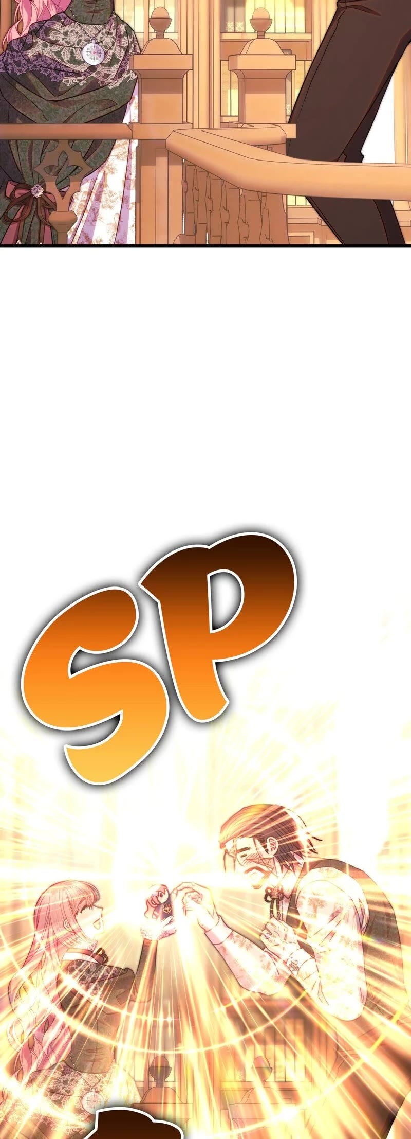 Another Typical Fantasy Romance Chapter 121 page 65 - Chapter 121