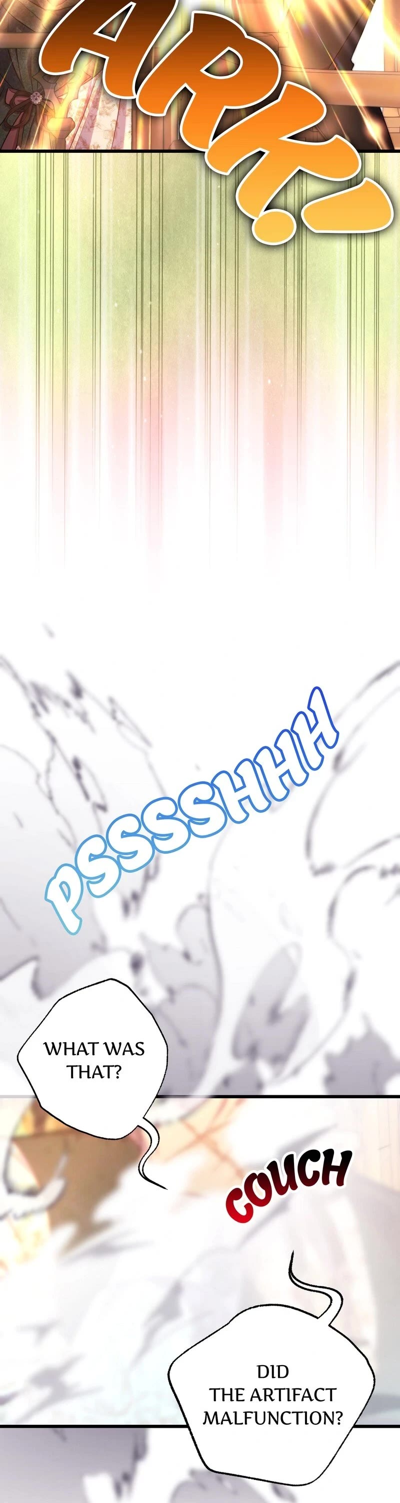 Another Typical Fantasy Romance Chapter 121 page 66 - Chapter 121