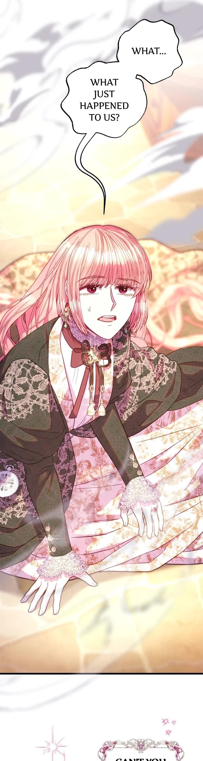 Another Typical Fantasy Romance Chapter 121 page 68 - Chapter 121