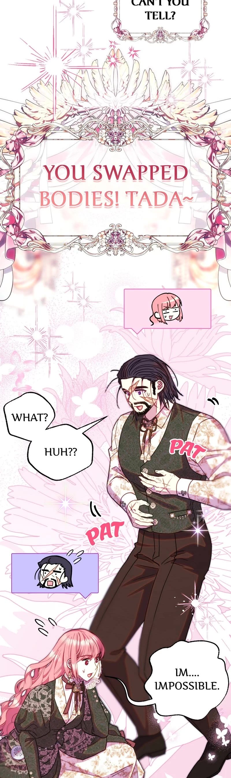 Another Typical Fantasy Romance Chapter 121 page 69 - Chapter 121