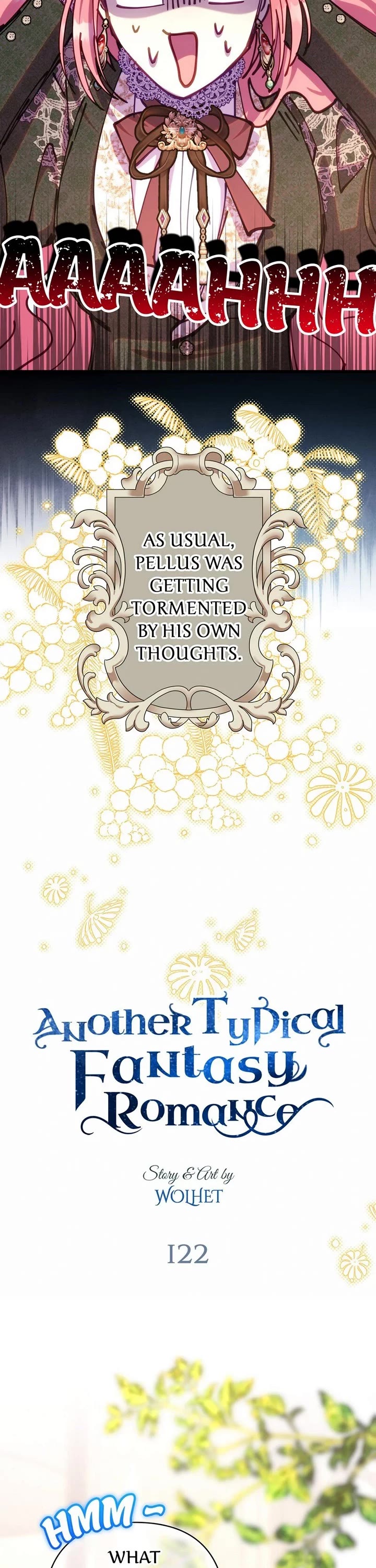 Another Typical Fantasy Romance Chapter 122 page 18 - Chapter 122