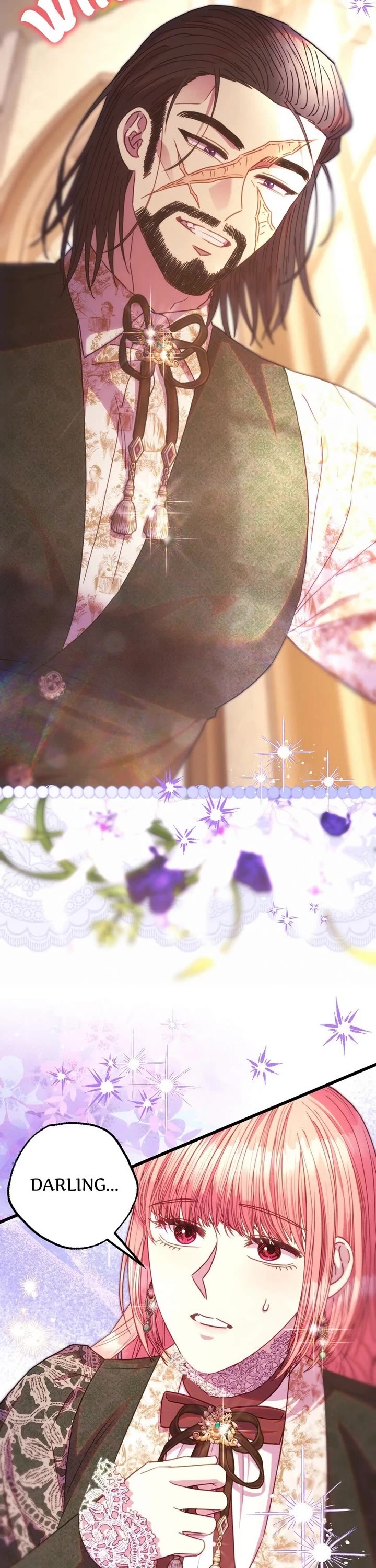 Another Typical Fantasy Romance Chapter 122 page 22 - Chapter 122