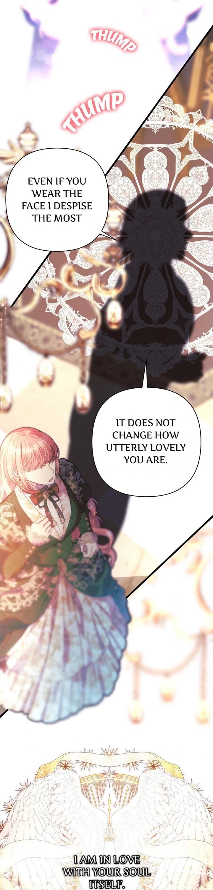 Another Typical Fantasy Romance Chapter 122 page 32 - Chapter 122