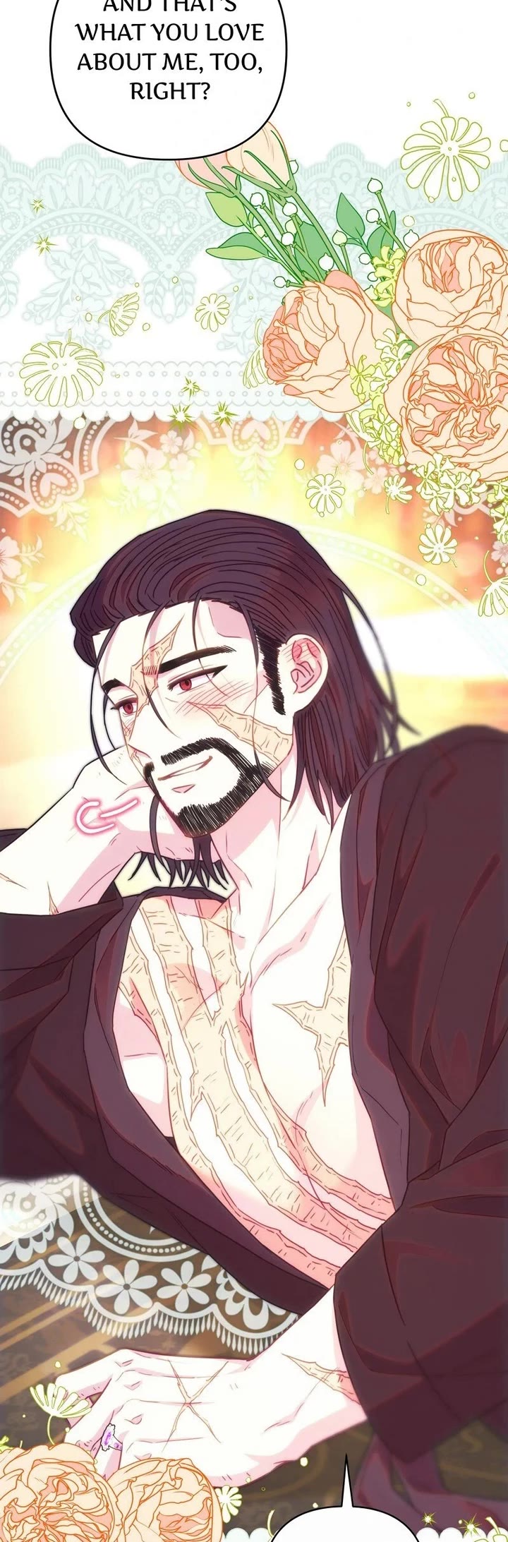 Another Typical Fantasy Romance Chapter 122 page 44 - Chapter 122