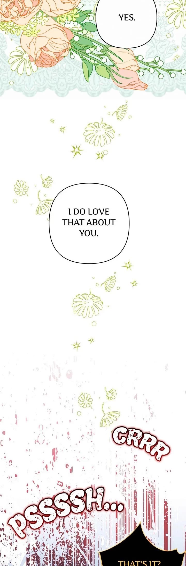 Another Typical Fantasy Romance Chapter 122 page 45 - Chapter 122