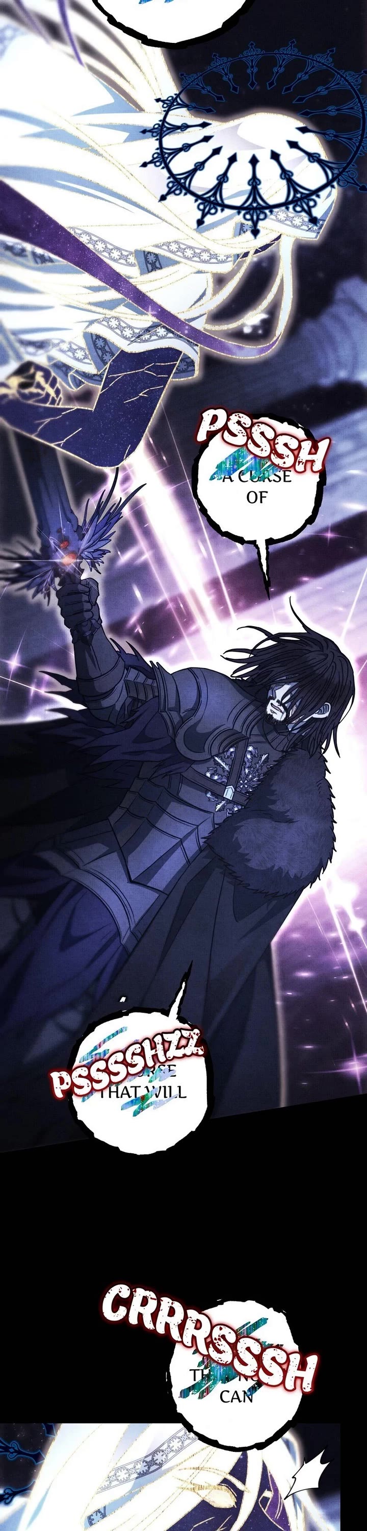 Another Typical Fantasy Romance Chapter 122 page 48 - Chapter 122
