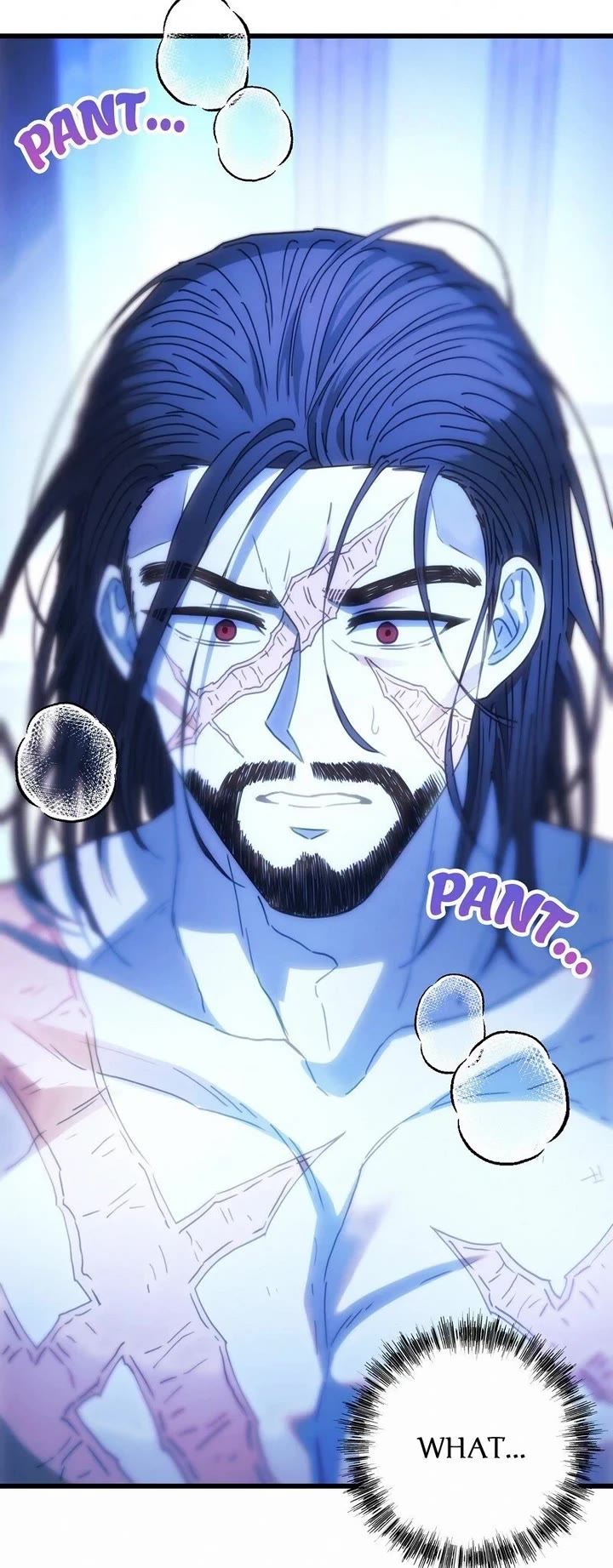 Another Typical Fantasy Romance Chapter 122 page 52 - Chapter 122