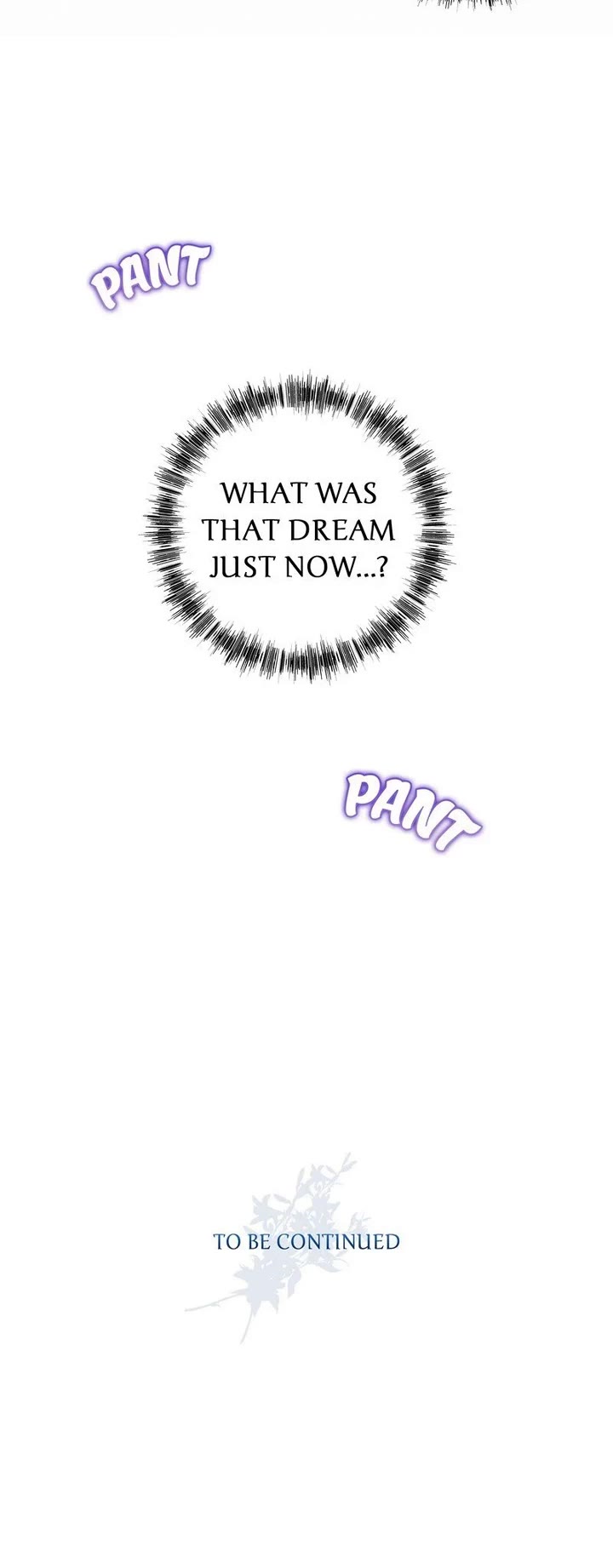 Another Typical Fantasy Romance Chapter 122 page 53 - Chapter 122