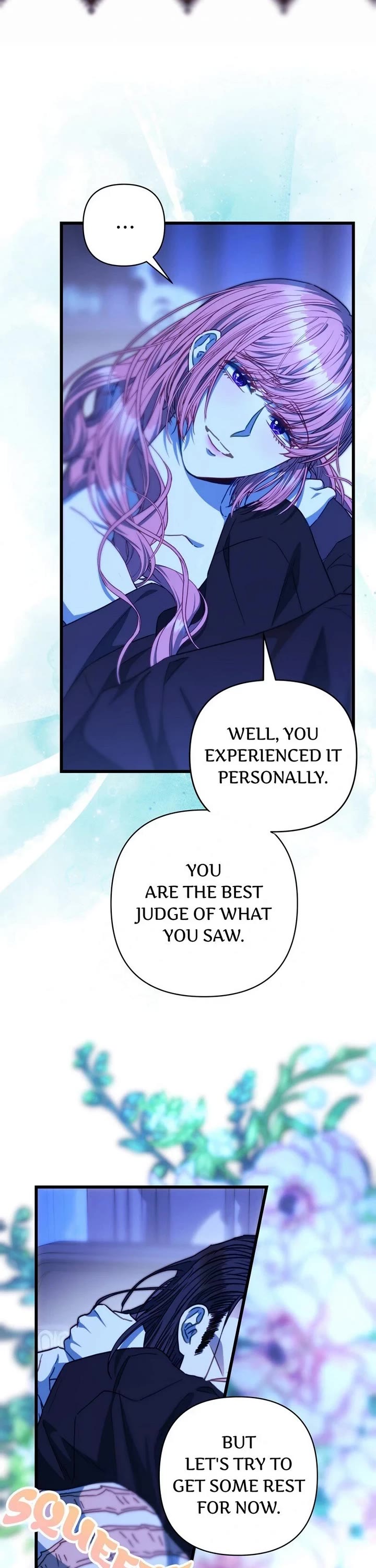 Another Typical Fantasy Romance Chapter 123 page 12 - Chapter 123