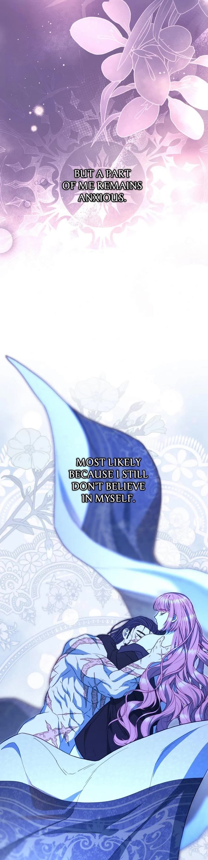 Another Typical Fantasy Romance Chapter 123 page 15 - Chapter 123