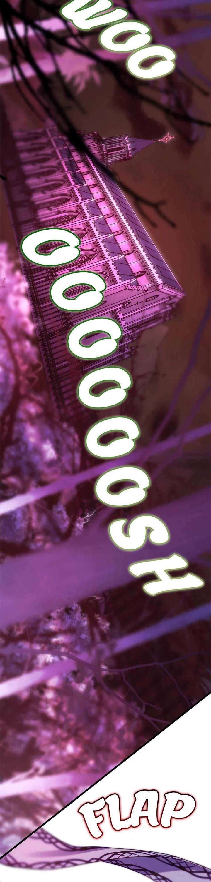 Another Typical Fantasy Romance Chapter 123 page 17 - Chapter 123
