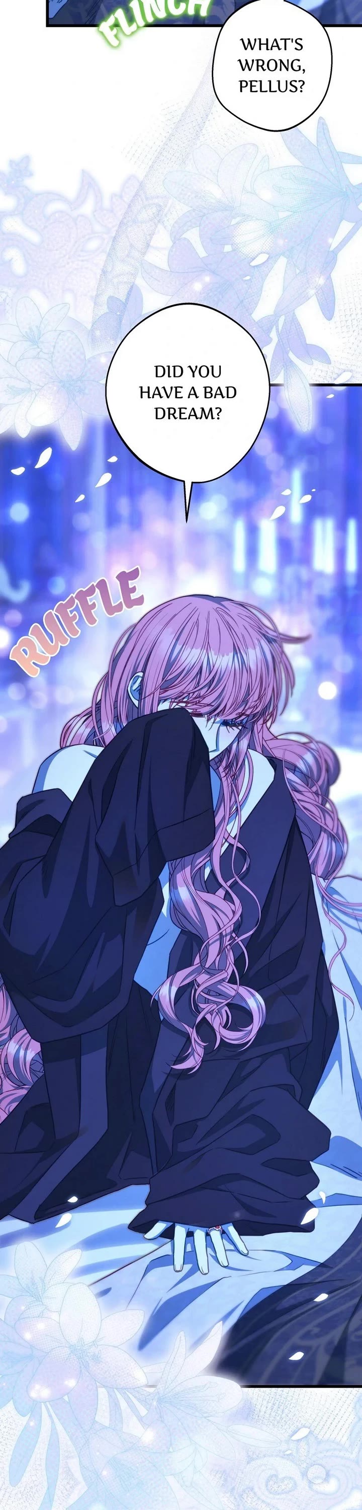 Another Typical Fantasy Romance Chapter 123 page 2 - Chapter 123