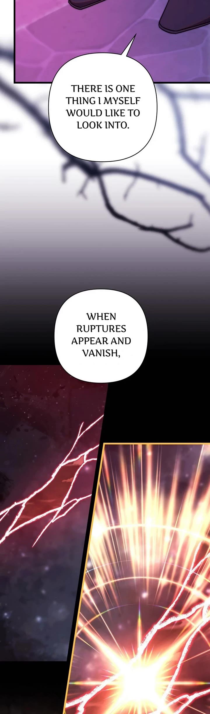 Another Typical Fantasy Romance Chapter 123 page 20 - Chapter 123