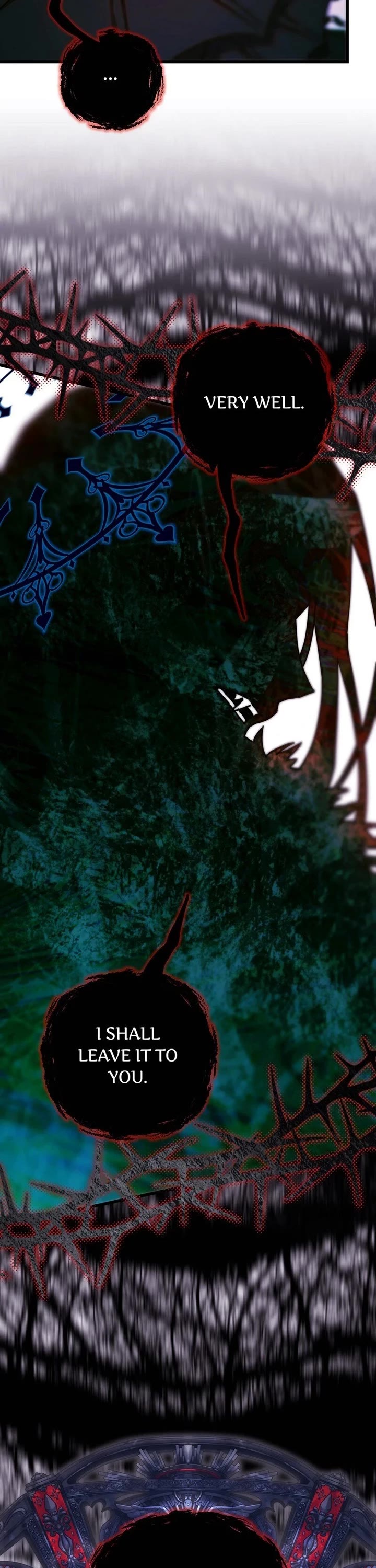 Another Typical Fantasy Romance Chapter 123 page 23 - Chapter 123