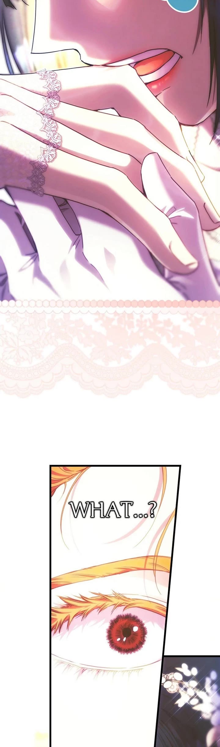 Another Typical Fantasy Romance Chapter 123 page 35 - Chapter 123