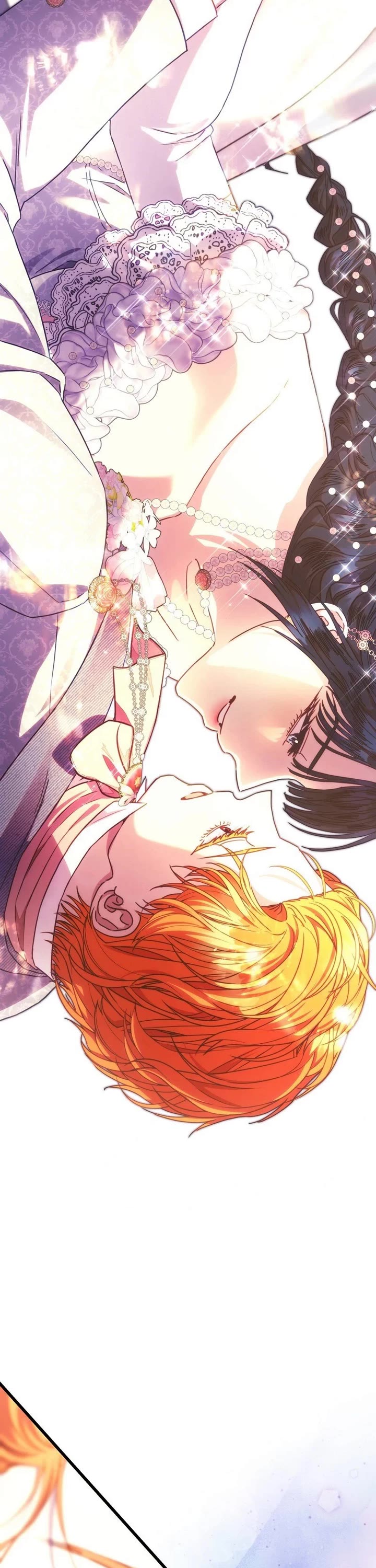 Another Typical Fantasy Romance Chapter 123 page 38 - Chapter 123