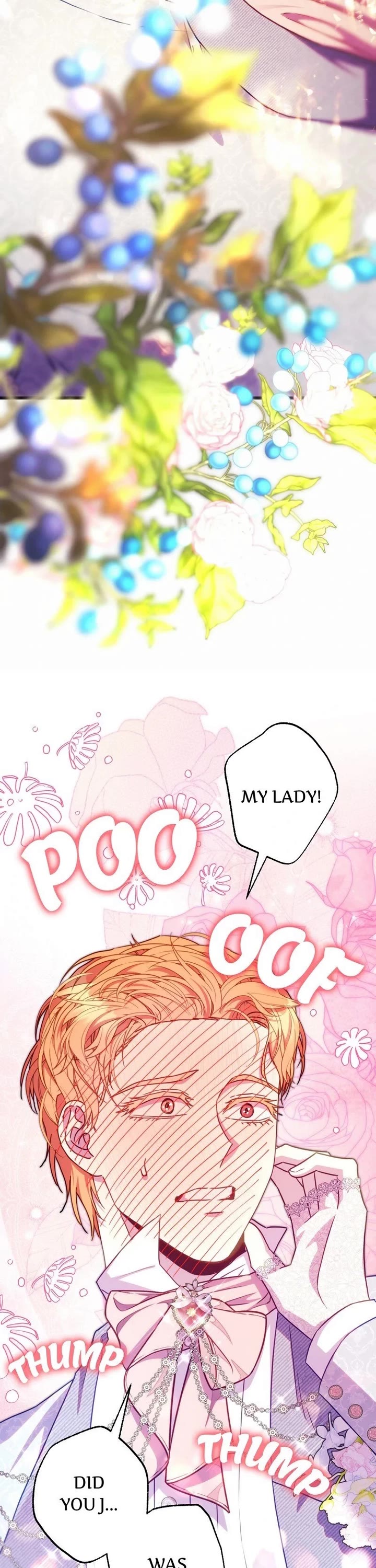 Another Typical Fantasy Romance Chapter 123 page 41 - Chapter 123