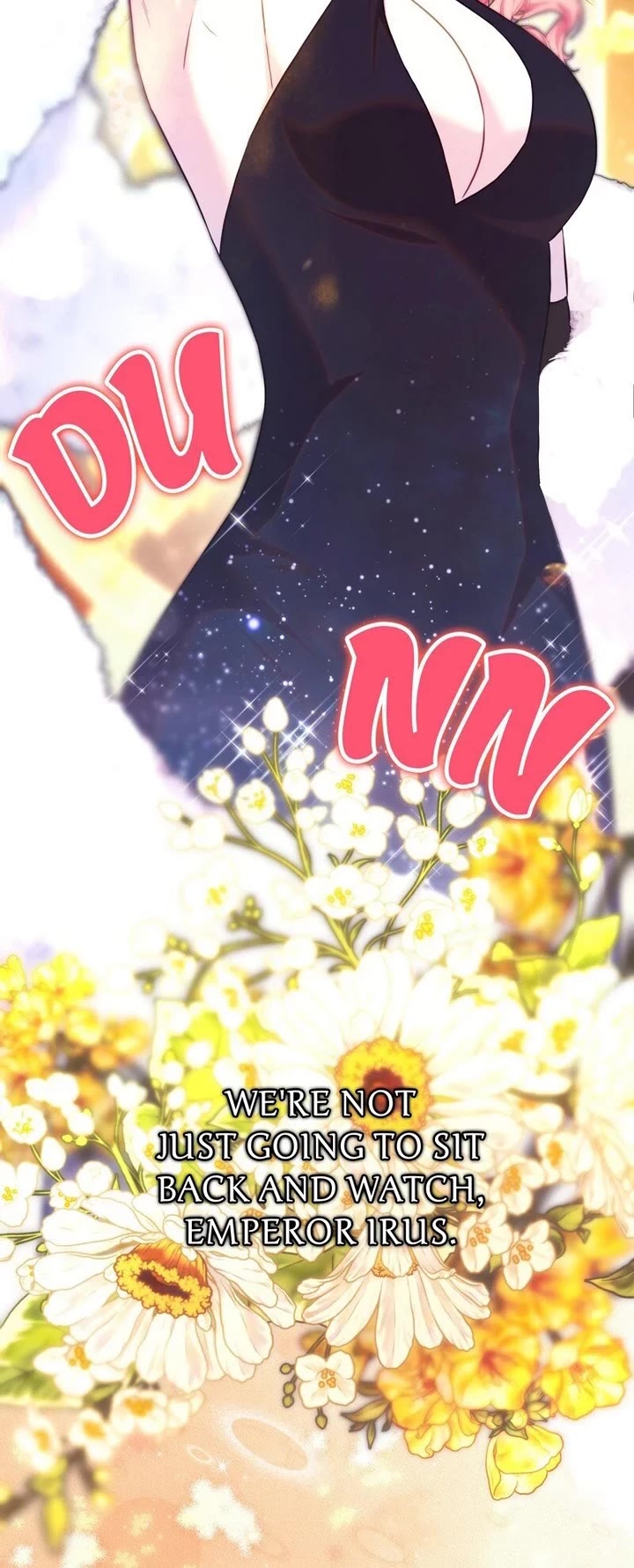Another Typical Fantasy Romance Chapter 123 page 53 - Chapter 123