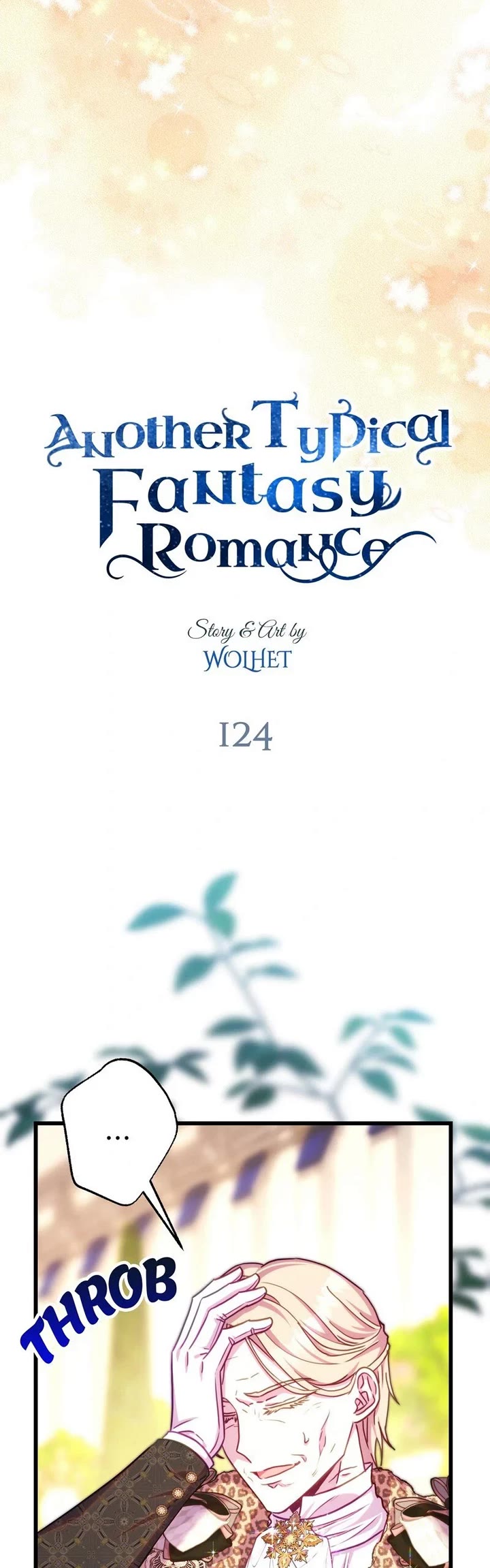 Another Typical Fantasy Romance Chapter 124 page 10 - Chapter 124