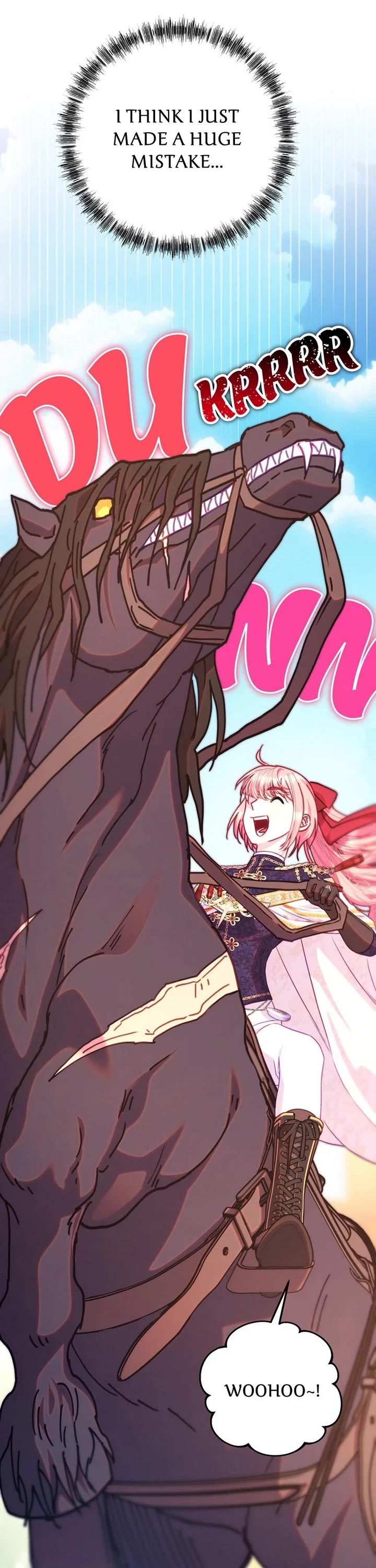 Another Typical Fantasy Romance Chapter 124 page 16 - Chapter 124