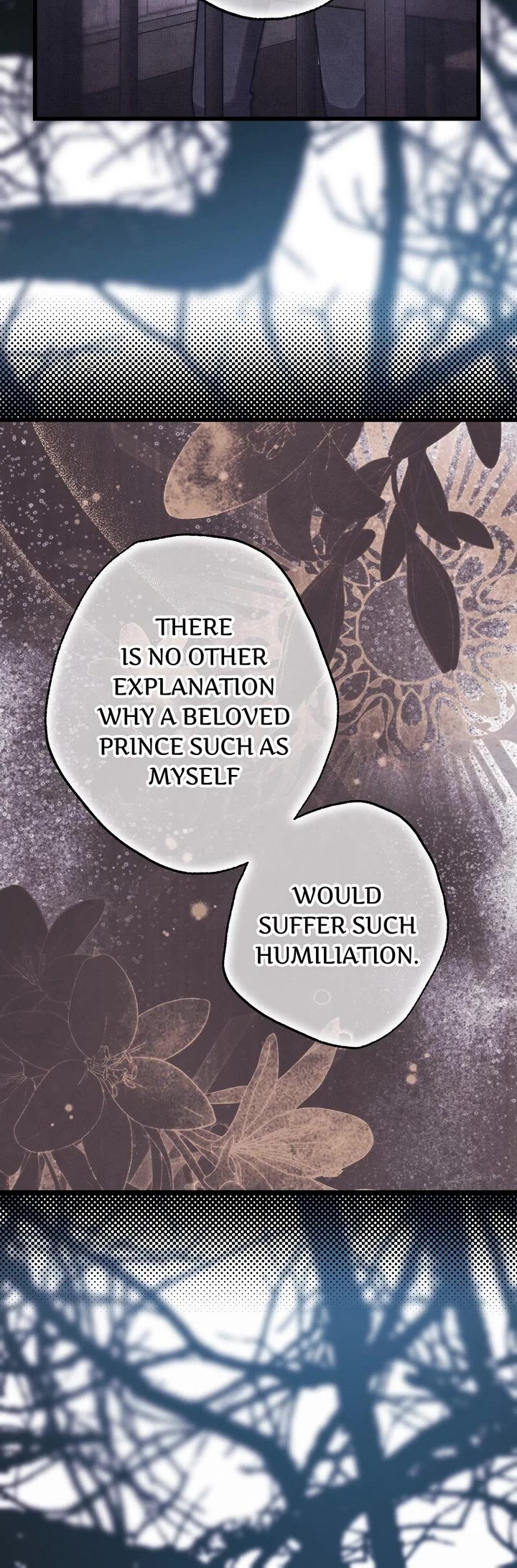 Another Typical Fantasy Romance Chapter 124 page 45 - Chapter 124