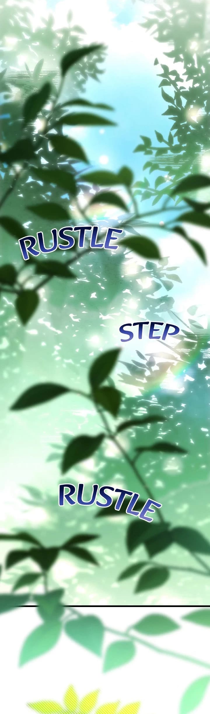 Another Typical Fantasy Romance Chapter 125 page 24 - Chapter 125