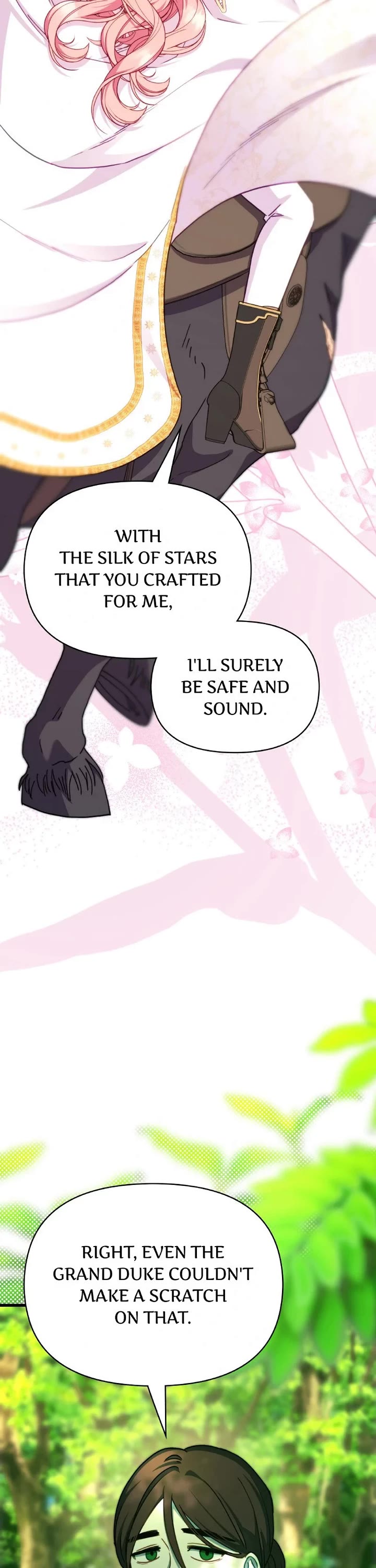 Another Typical Fantasy Romance Chapter 125 page 36 - Chapter 125