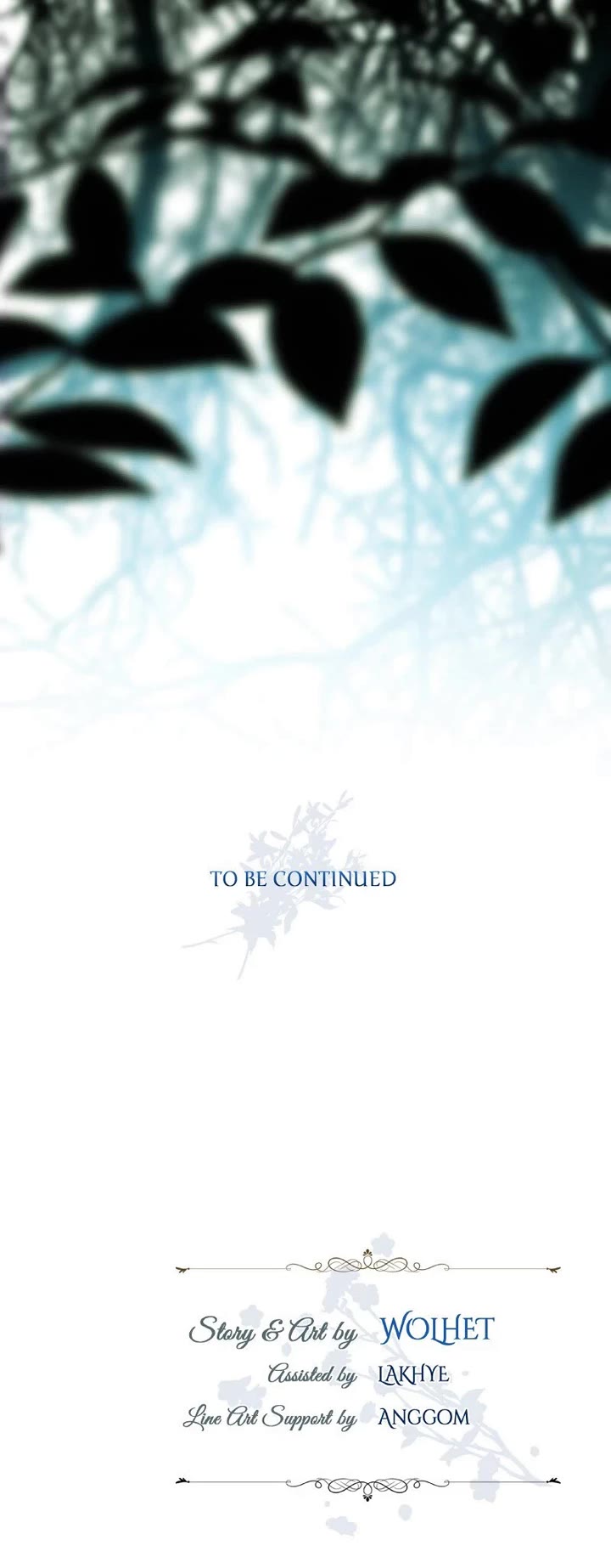 Another Typical Fantasy Romance Chapter 125 page 40 - Chapter 125