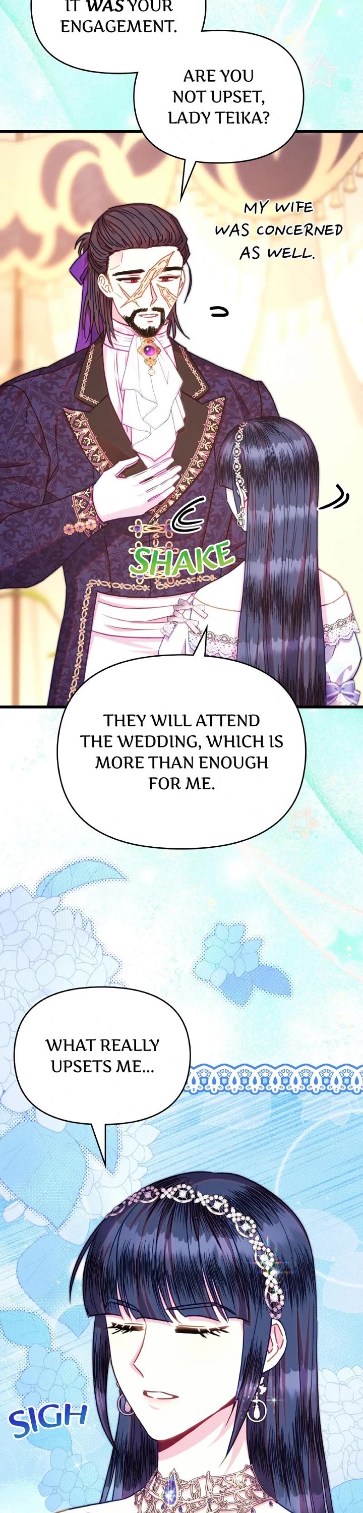 Another Typical Fantasy Romance Chapter 125 page 7 - Chapter 125