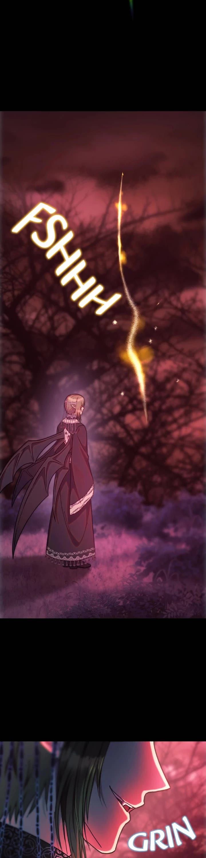 Another Typical Fantasy Romance Chapter 126 page 33 - Chapter 126