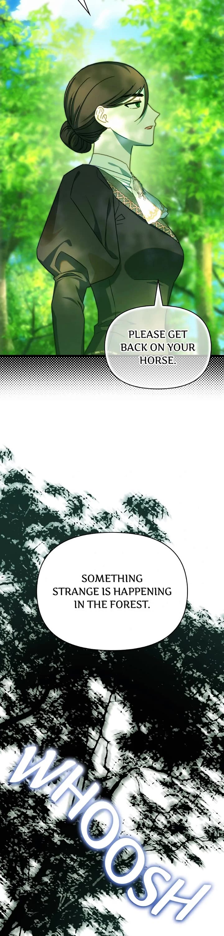Another Typical Fantasy Romance Chapter 126 page 41 - Chapter 126