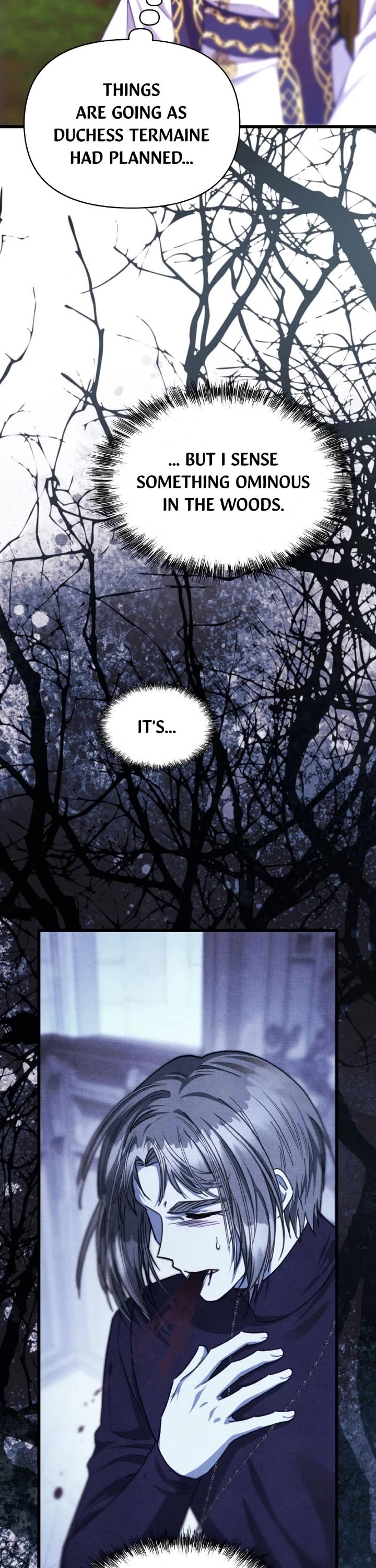 Another Typical Fantasy Romance Chapter 127 page 16 - Chapter 127