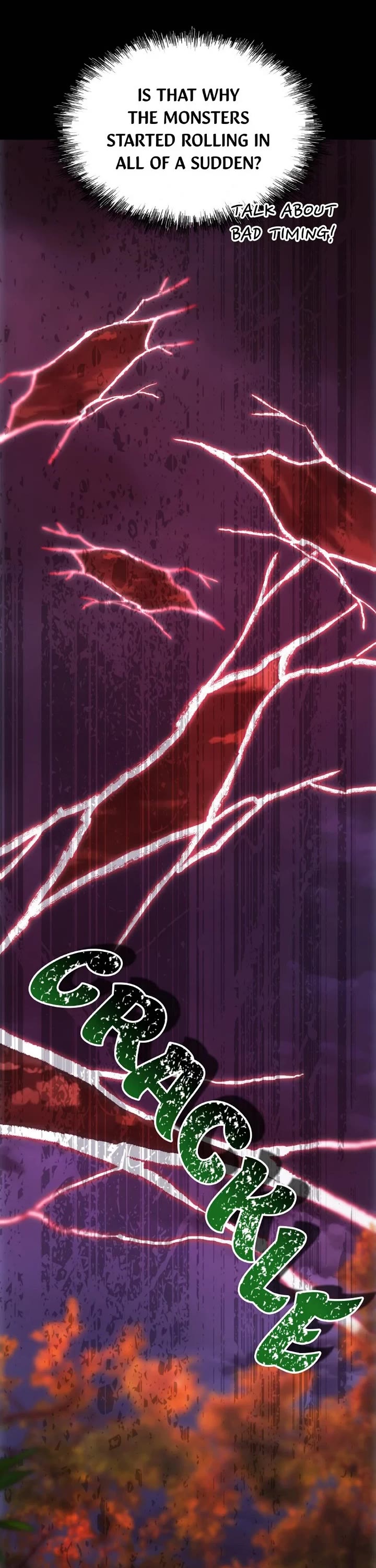 Another Typical Fantasy Romance Chapter 127 page 42 - Chapter 127