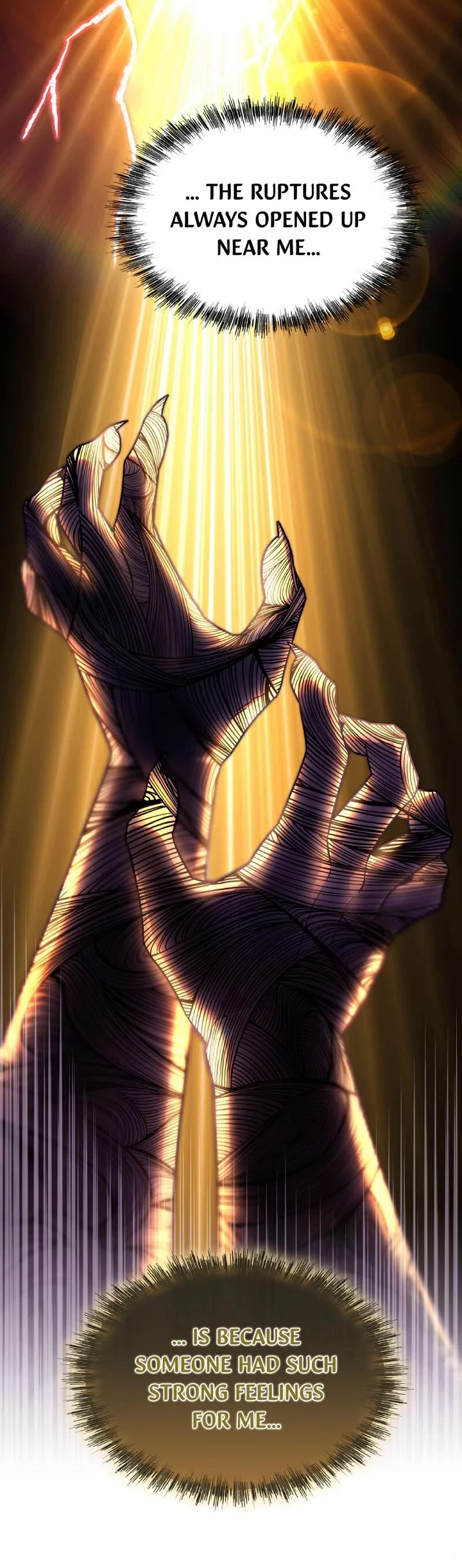 Another Typical Fantasy Romance Chapter 128 page 10 - Chapter 128