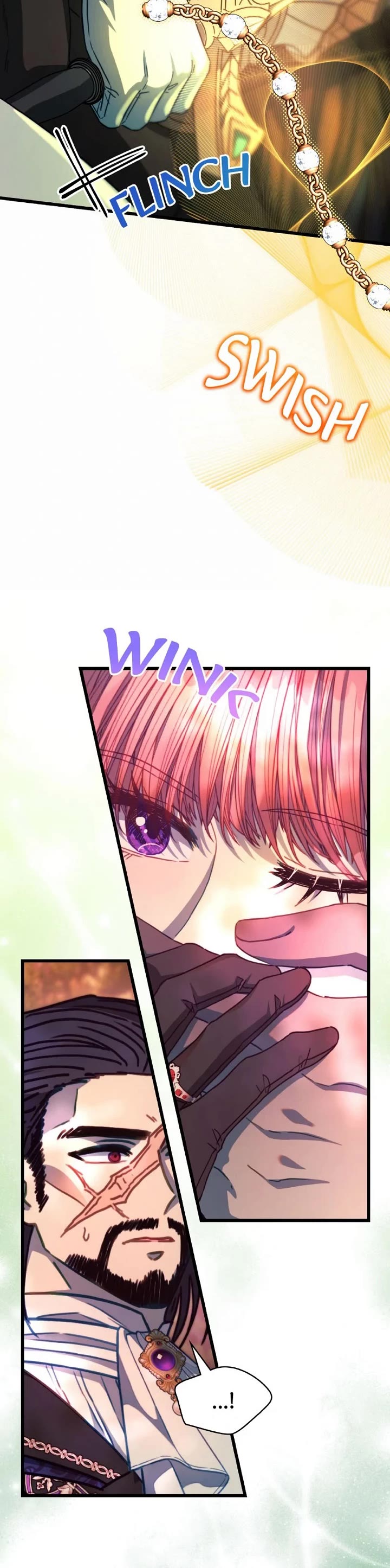 Another Typical Fantasy Romance Chapter 128 page 30 - Chapter 128
