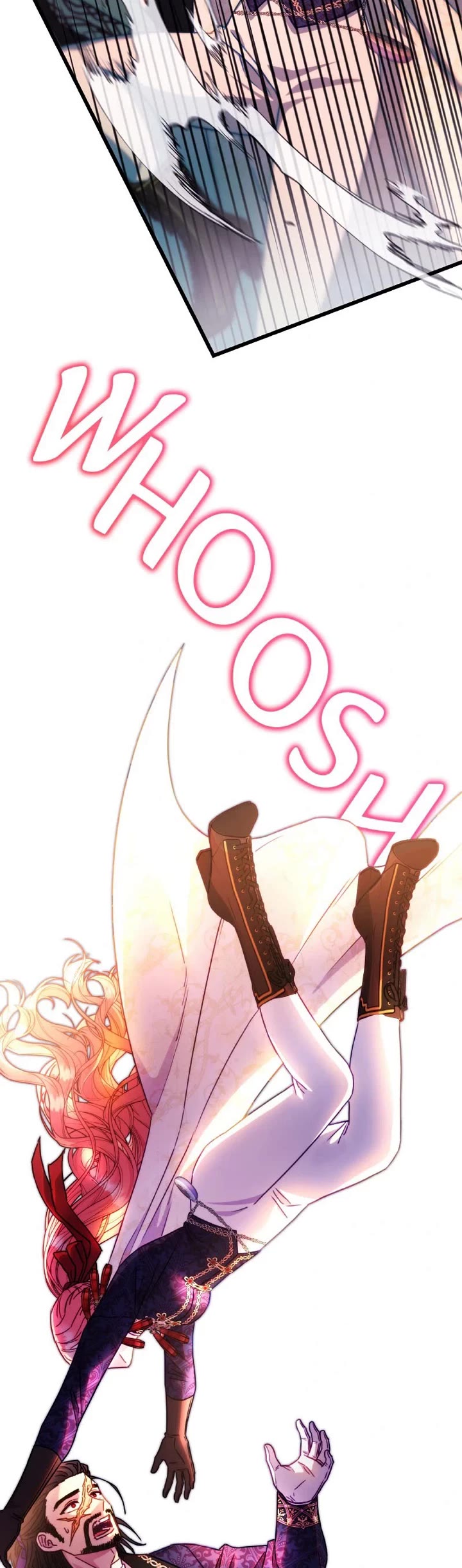 Another Typical Fantasy Romance Chapter 128 page 35 - Chapter 128