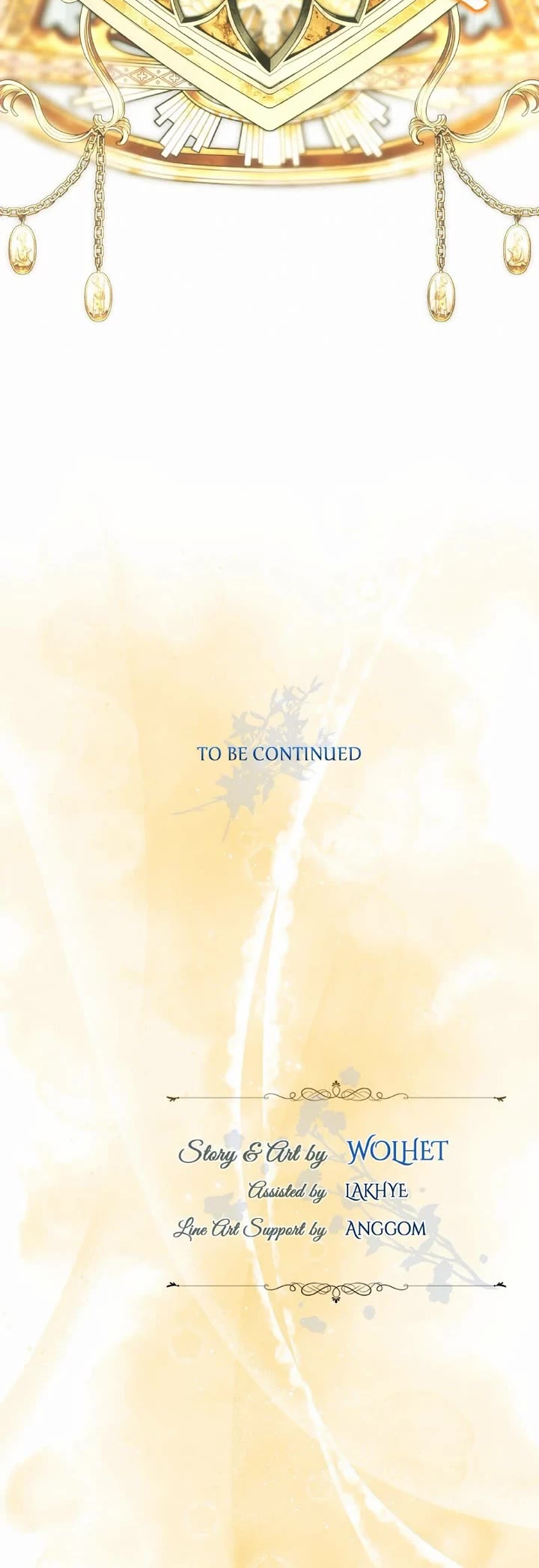 Another Typical Fantasy Romance Chapter 128 page 45 - Chapter 128