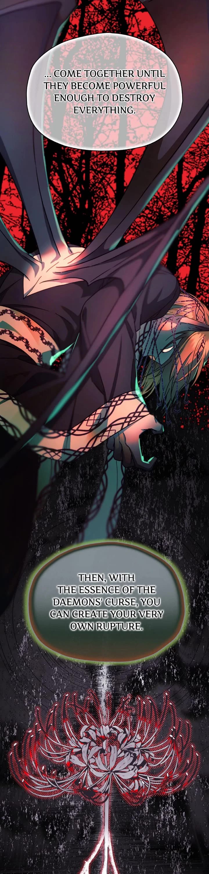 Another Typical Fantasy Romance Chapter 128 page 7 - Chapter 128
