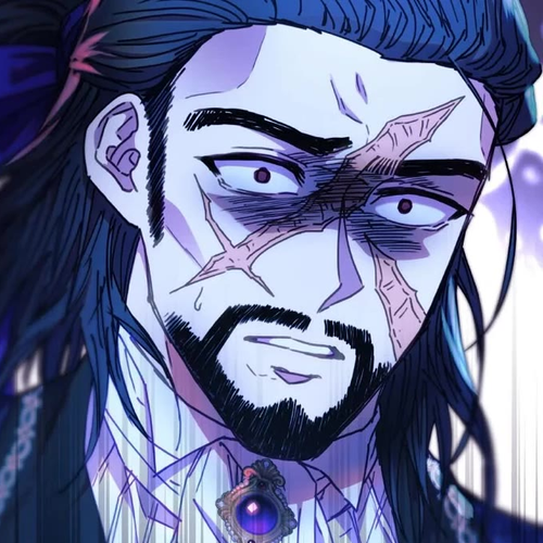 Another Typical Fantasy Romance Chapter 128 cover