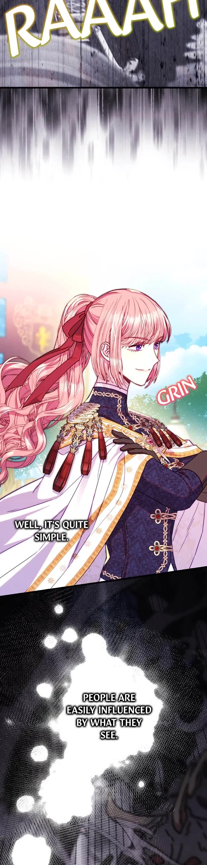 Another Typical Fantasy Romance Chapter 129 page 53 - Chapter 129