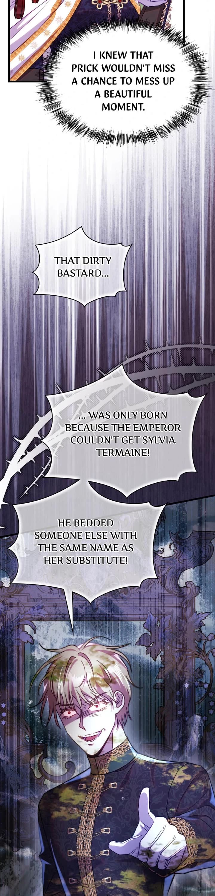 Another Typical Fantasy Romance Chapter 129 page 62 - Chapter 129