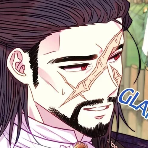 Another Typical Fantasy Romance Chapter 129 cover