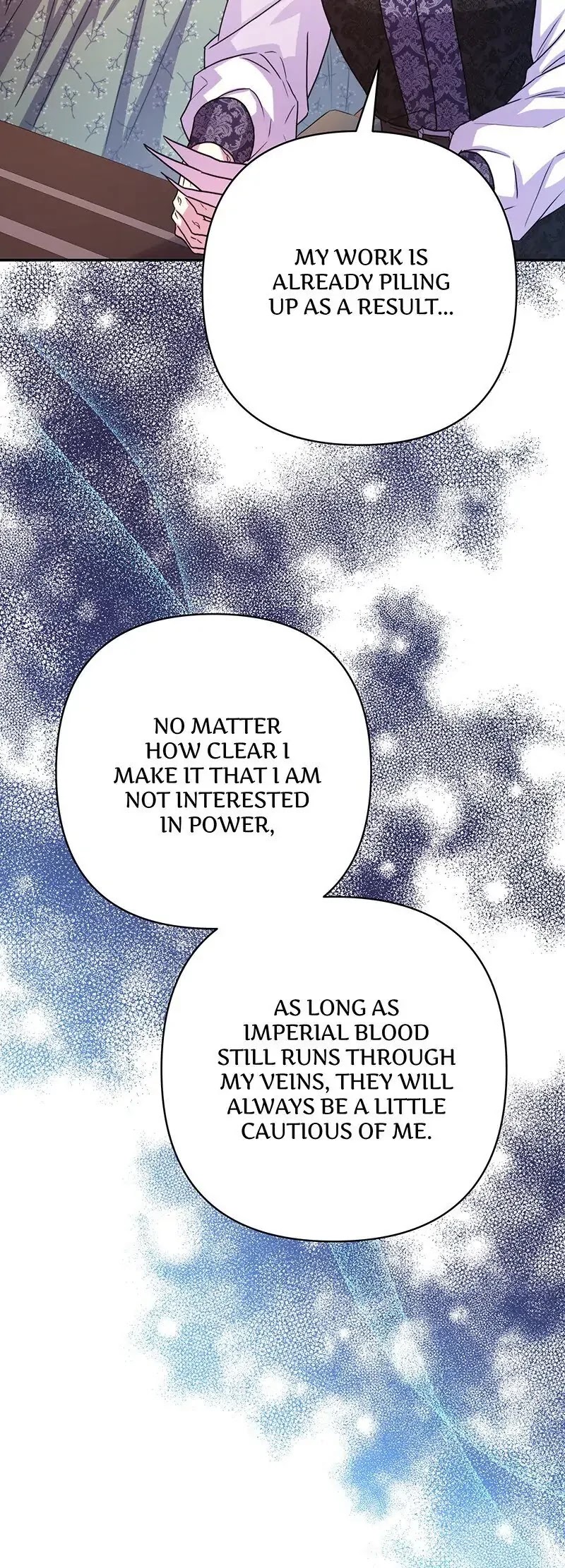 Another Typical Fantasy Romance Chapter 13 page 11 - Chapter 13