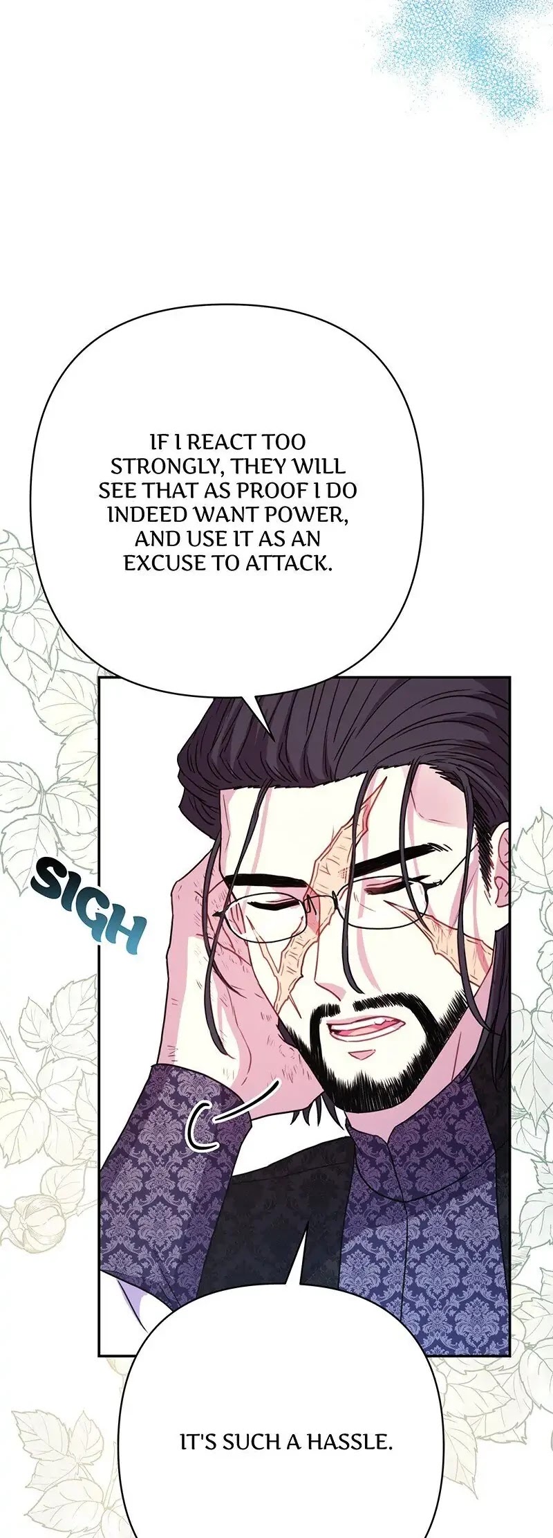 Another Typical Fantasy Romance Chapter 13 page 12 - Chapter 13